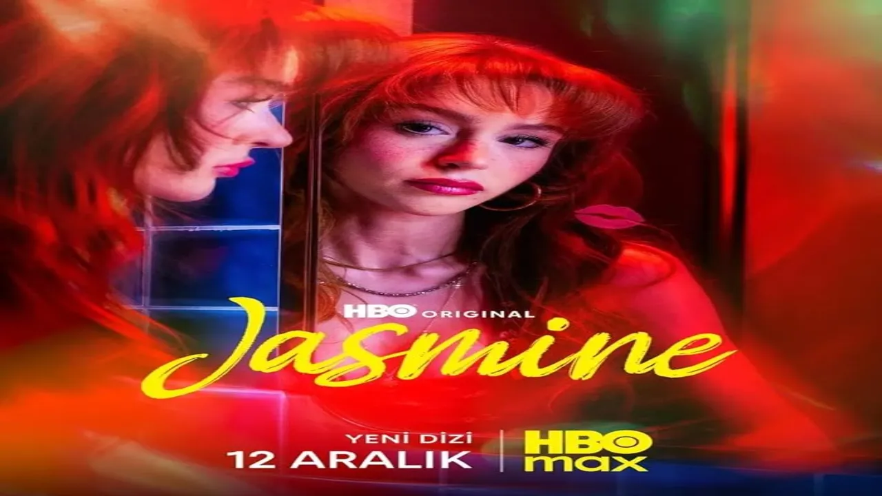 مسلسل الياسمين الحلقة 3 مترجمة